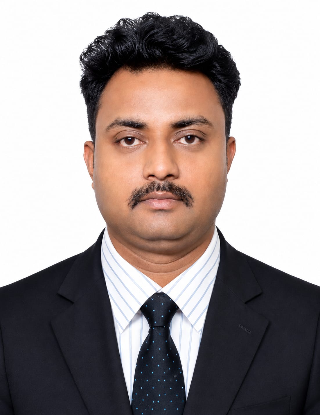   সম্পাদক: মো: জয়