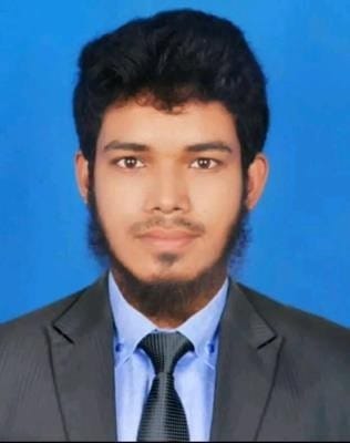 নির্বাহী সম্পাদক: মোঃ মোরাদ মিয়া