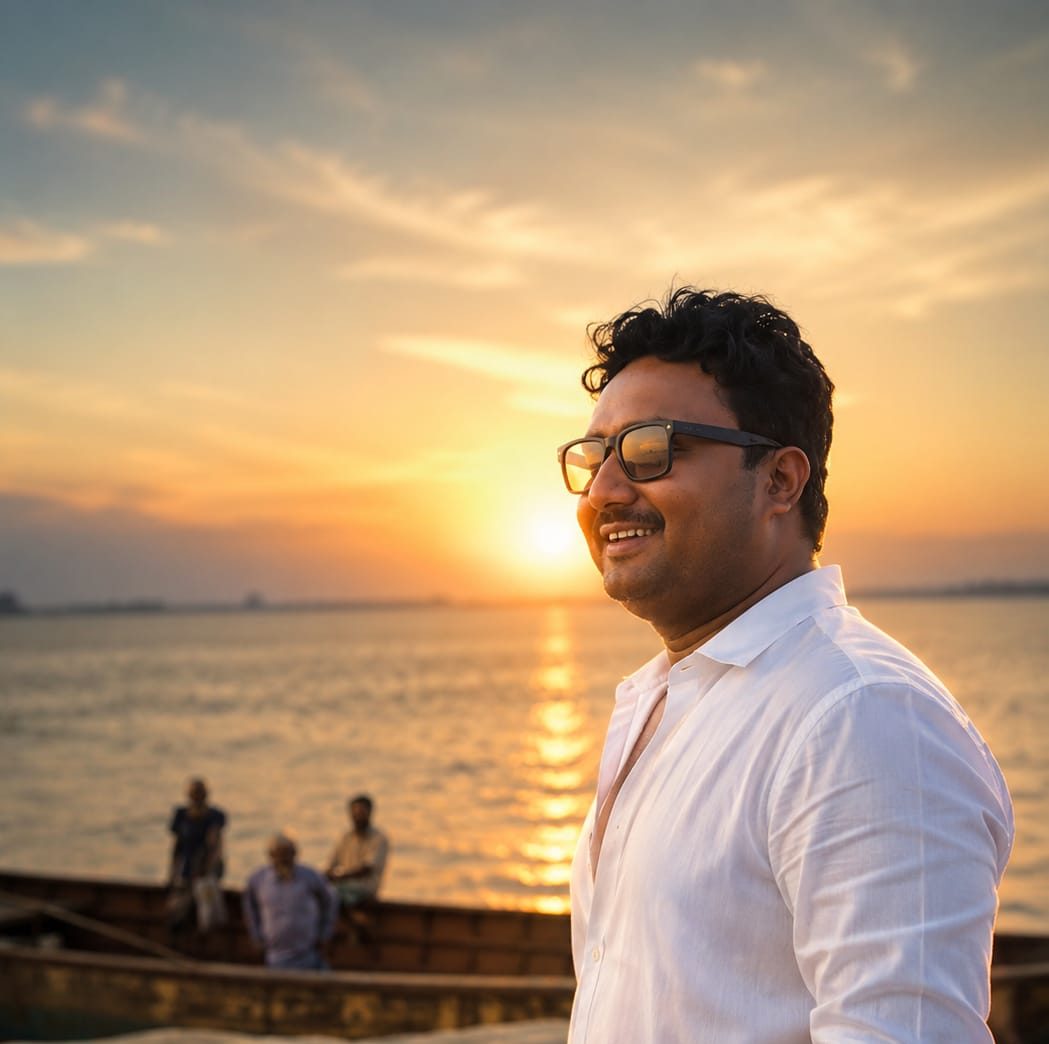 অনলাইন ডেস্ক