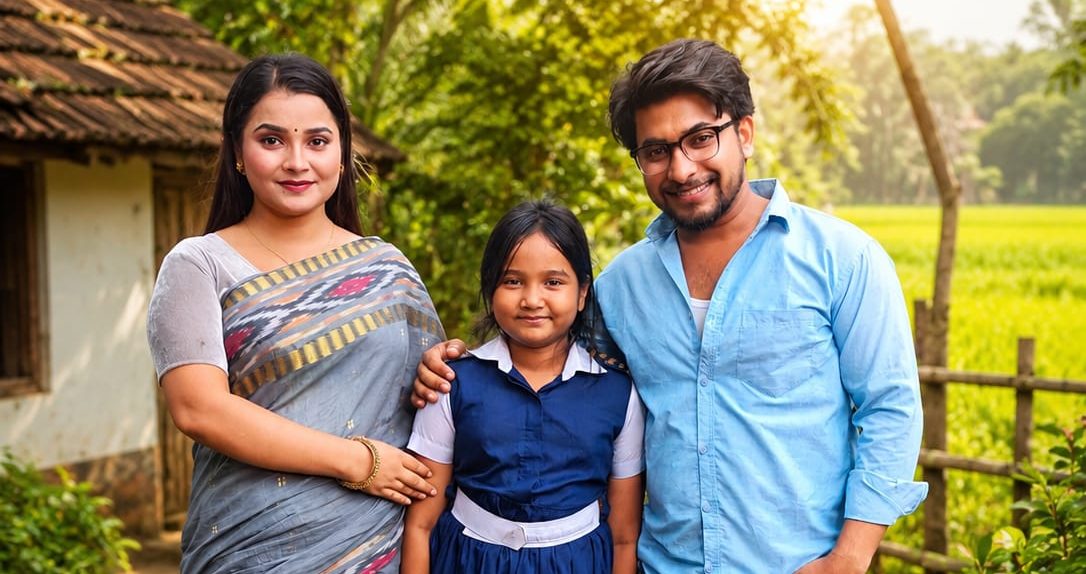 অনলাইন ডেস্ক